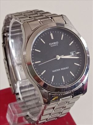 Muski sat Casio MTP-1141