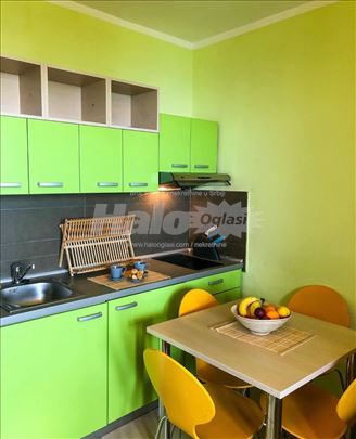 Na prodaju Apartman na Kopaoniku 27m2