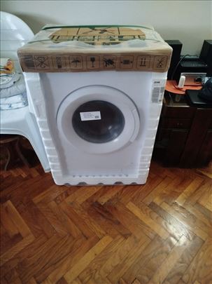 Nova vox ves masina povoljno