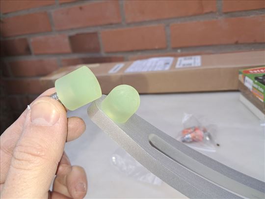 PDR Alat kavalitetan za blatobrane