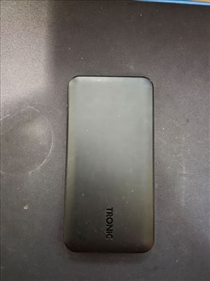 Powerbank 10000mah