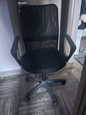 Radna stolica kao nova 