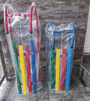 sanke nove odmah dostupne beograd