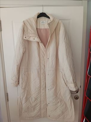 Tom Tailor ženska jakna L