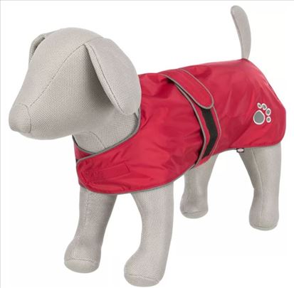 TRIXIE mantil za psa Orleans