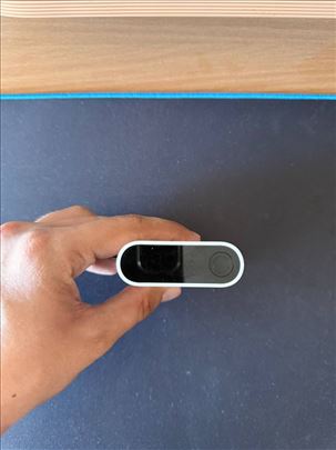 Xiaomi merač kvaliteta vazduha