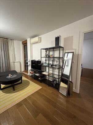 Zemun - Gornji grad #65829