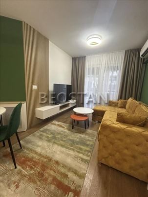 Zemun - Gornji grad #1165851