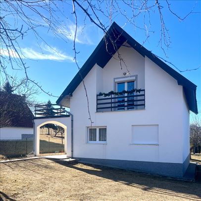 Zlatibor, kuća za odmor