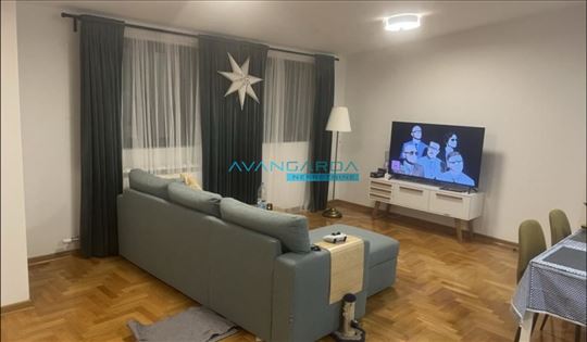 Zvezdara Olimp ID#43200