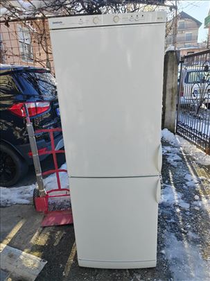 170 cm garancija šest meseci