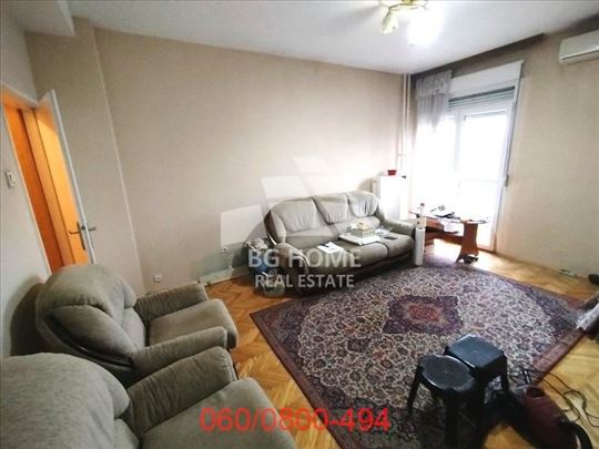 2.0 stan-Gornji grad, Ugrinovačka ID#3572