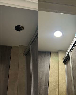 Električar, Beograd, povoljno.