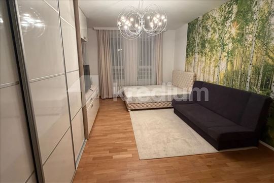 Belvil - 17 - Novi Beograd