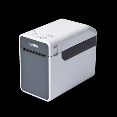 Brother TD2020 štampač za obeležavanje