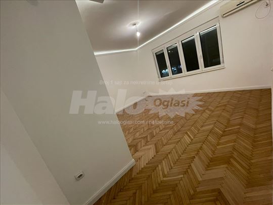 Cvijiceva, centar, lux, sjajan