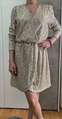 Elegantna haljina Reserved 