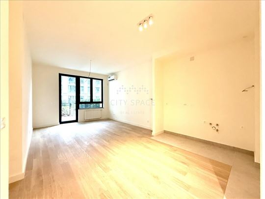 Extra Ponuda - 2.0 Bw Sensa