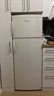 frizider Beko
