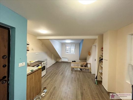 Grocka, Boleč, 8.Marta, 40m2