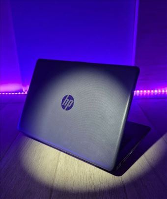 HP 240 G7 Laptop + Original Windows 11 Pro