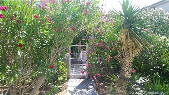 Hrvatska, Orebic, apartman