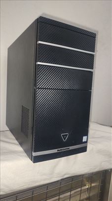 i3 7100,8gb ddr 4,HD Graphic 630,ssd 120 gb nov