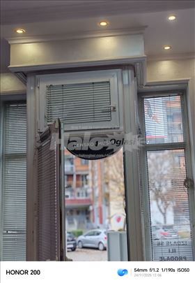 Izdaje se lokal u Subotici, centar