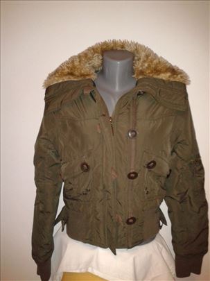 Jakna br, m povoljno