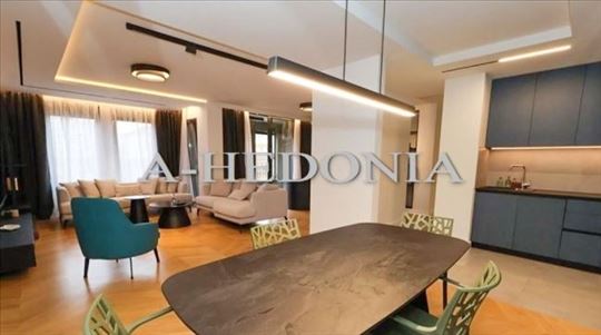 Klinički centar, 3.0, lux, renoviran, opremljen