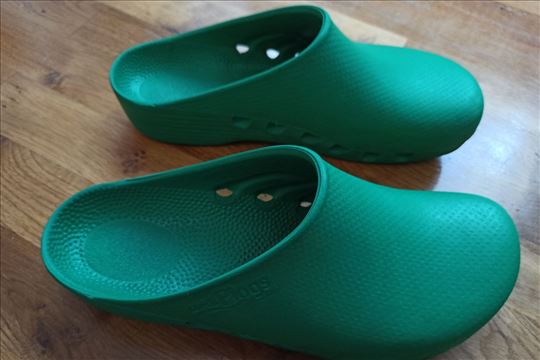 Klompe mediPlogs NOVO 