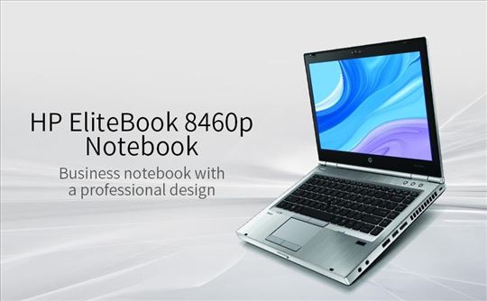 LAPTOPOVI RASPRODAJA! Već od 30-40 evra od kućnih 