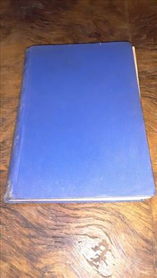 Lav N. Tolstoj - Izabrana dela (1934)