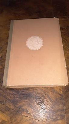 Maksim Gorki, Sabrana dela XVII