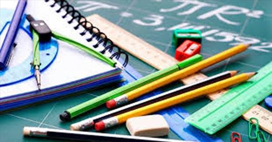 Математика и физика