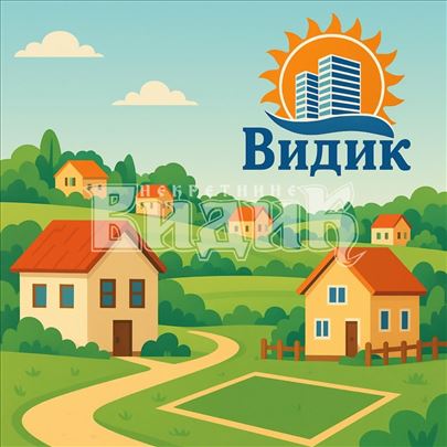 Mladenovac, Koraćica ID#2962