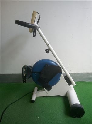 motomed Viva 1, Мотомед вива 1тренажер за ноге 