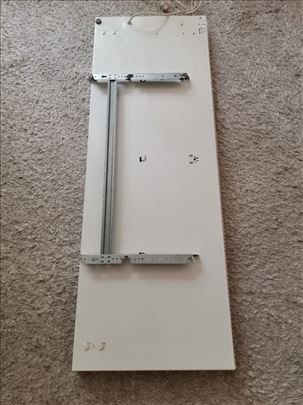 Norveski radijator ADAX 2500 w