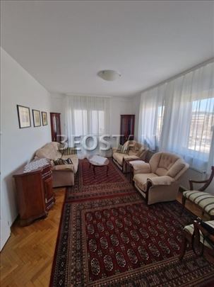 Novi Beograd - Blok 22 #65718