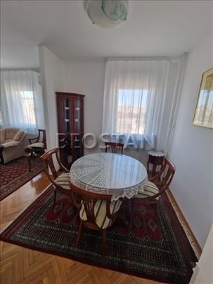 Novi Beograd - Blok 22 #65718