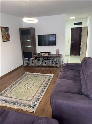 Novi Beograd - Blok 30 #65855