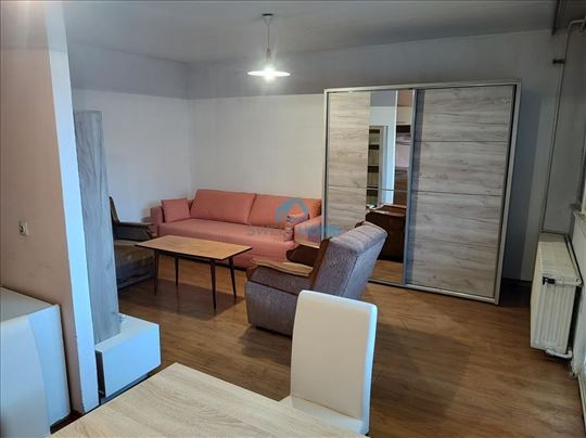 + Novi Beograd sf 20308