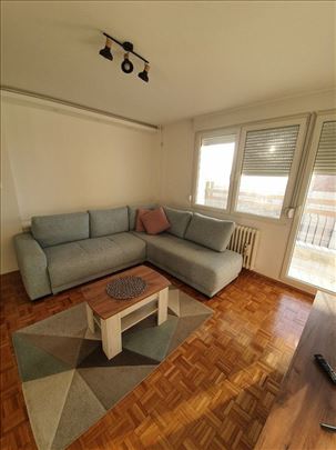 Novi Sad, Liman, Stan, 3.0, 78m2
