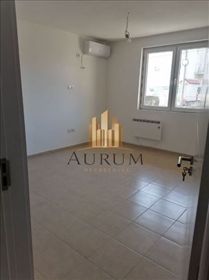 Novogradnja, Boleč, Uknjizen