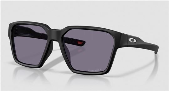 Oakley OO9497