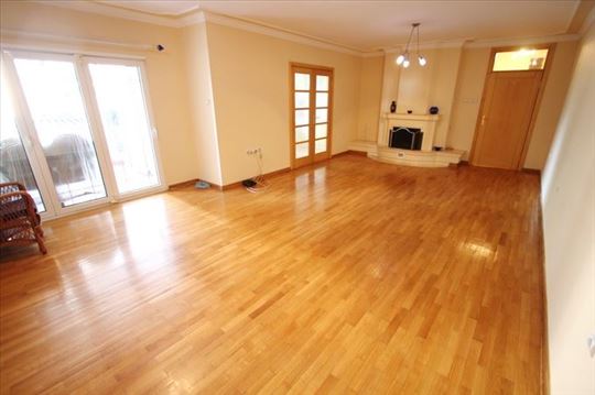 Odličan stan na Vračaru, može i za pp, ID 3517