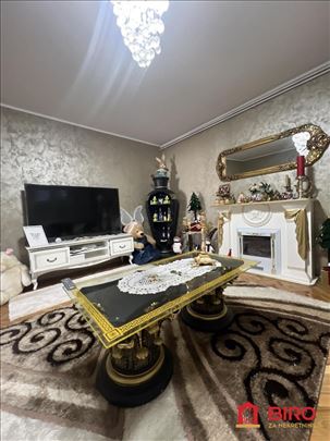 ~~~ ODLIČNA i lepa kuća u Novom Bečeju ~~~