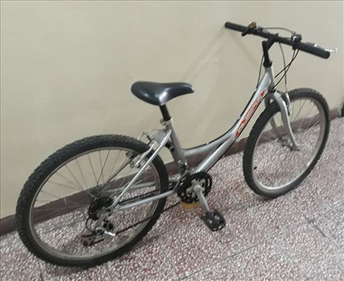 Olimpia bicikl nove gume fiskalni računi