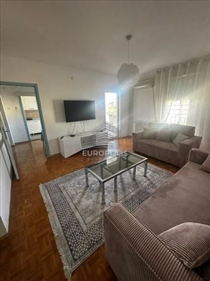 Prodaja, komforan dvosoban stan 67m2 u bloku 72 ID