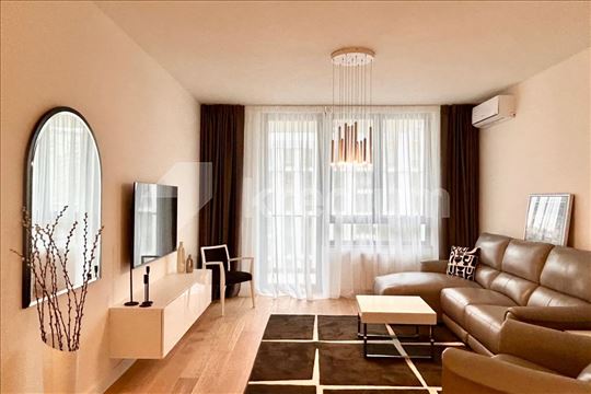 Quartet 4 - 06 - Beograd na vodi